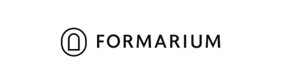 formarium.hu