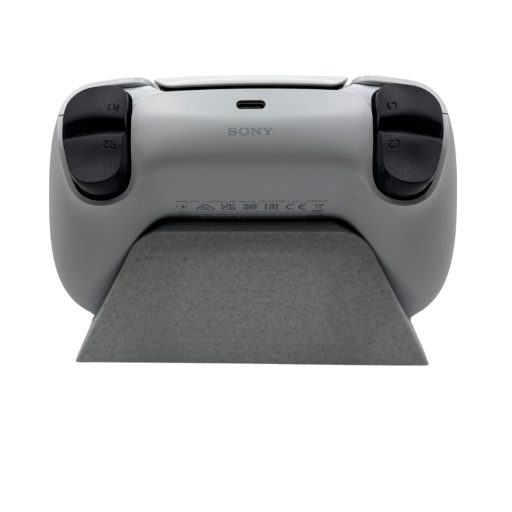 Márvány hatású ps5 kontroller tartó