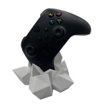 Xbox kiegészítők