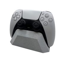 Playstation kiegészítők